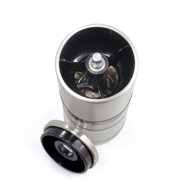 Origin Outdoors®: Kaffemühle